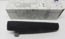 Siège deux places MB VITO W447 Accoudoir droit rabattable A44797002009E43