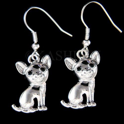 Chihuahua chiot chien avec - chihuahua,