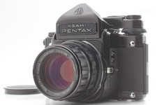 ⏯️Meter Works ![ Exc+5 ]