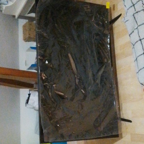 Xiaomi - tv,