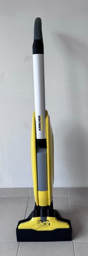 Nettoyeur sol karcher 5 - de,