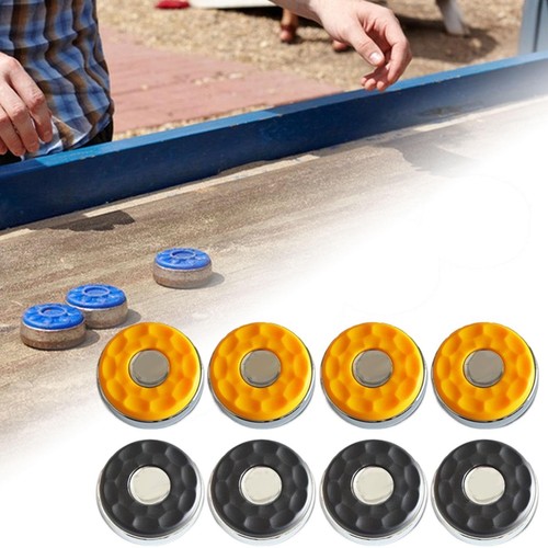 Rondelles jeu de - 8x, palets