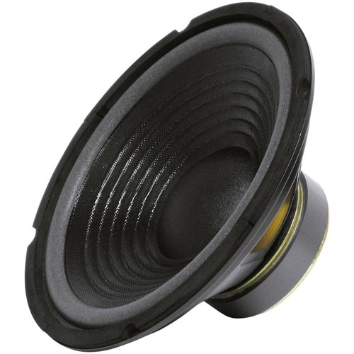 Sintron 203376 caisson - 203376,