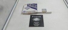 Nintendo Gamecube Game Cube