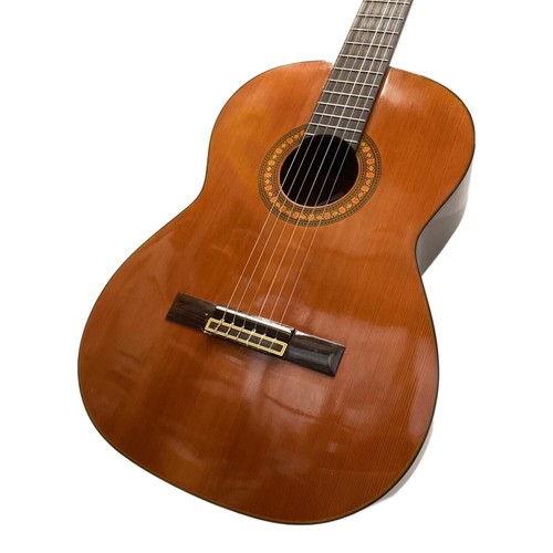 Fernandes guitare - fernandes,