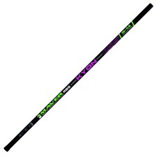 Maver POLE KYON RS5 A 13M -