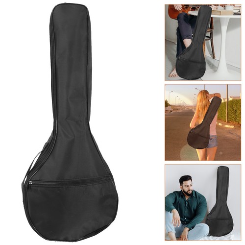 Sac mandoline valisette - sac,