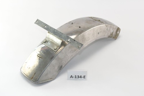 Zundapp 530 - 530-01,