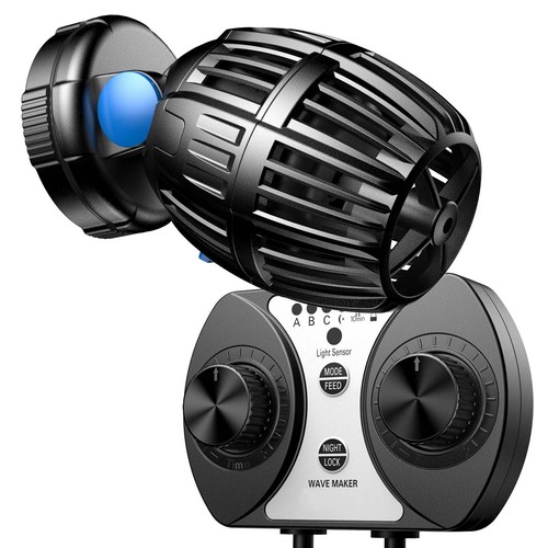 Sunsun 120 pompe - sunsun, cw-120