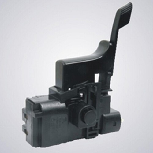 Interrupteur switch pour bosch - interrupteur,