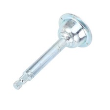 Moyeu 'arbre De Volant Arbre