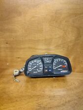  COMPTEUR HONDA XLV 600