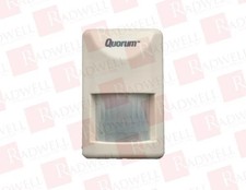 QUORUM A-160 / A160 (NEW IN BOX)