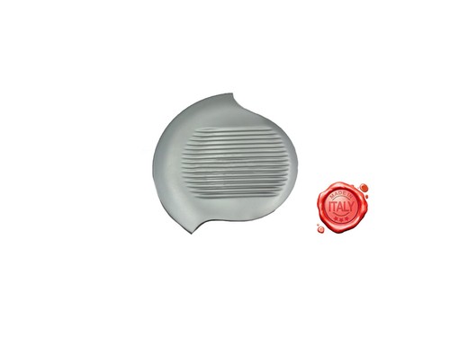 Couvre lame compatible avec - couvre-lame,