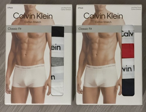 Calvin klein cotton - klein,