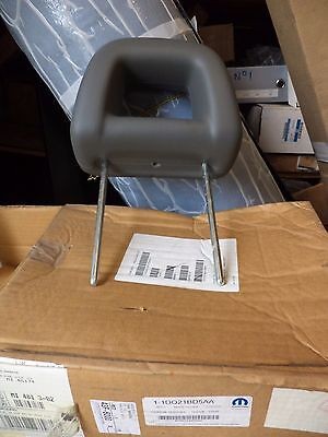 Z399 appuie tete - n°z399,