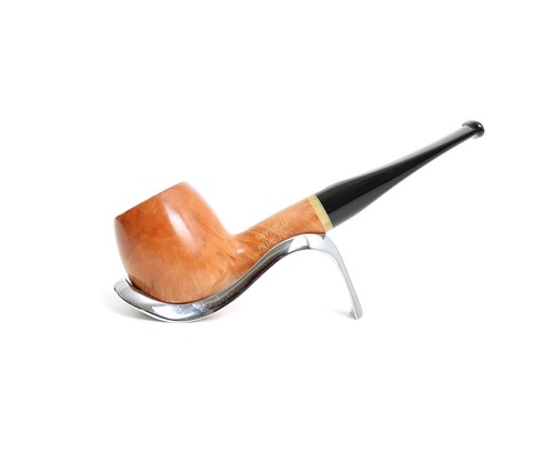 Pipe première fumée - pipe, 207,