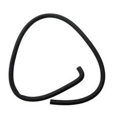 Refroidissement Conduite D'Eau Froide F-5 PGO Bugrider Br 250 Buggy