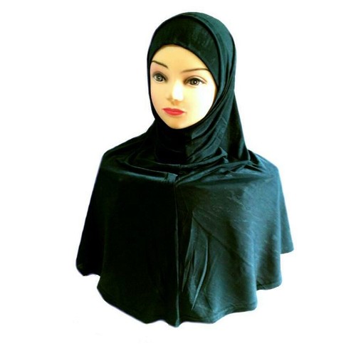 Kopftuch untertuch islam - kopftuch,