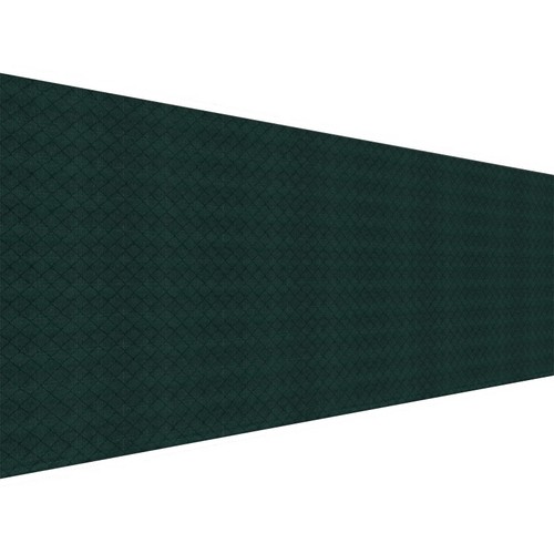 Brise vue vert - ,, 2
