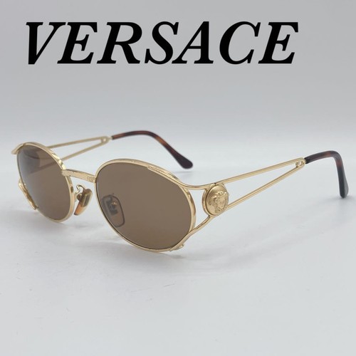 Lunettes soleil gianni - de,