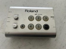 Roland HD1 module