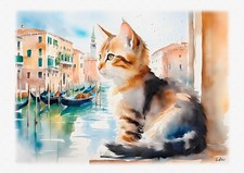 Tableau création originale -