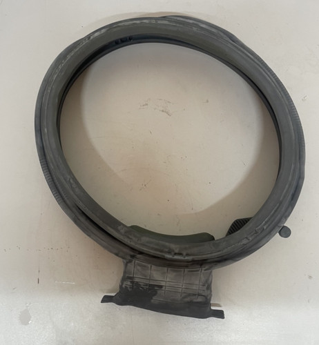 Beko joint hublot pour - de,