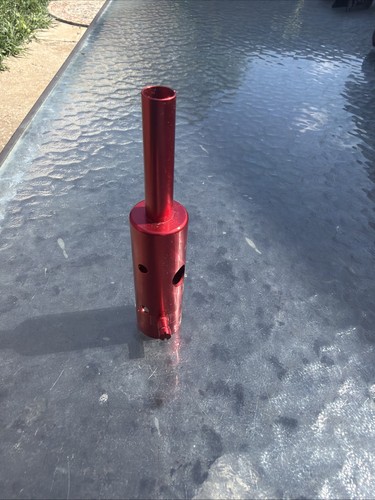 Used tippmann paintball - 98,