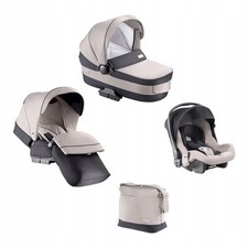  Inglesina Zippy System Pro