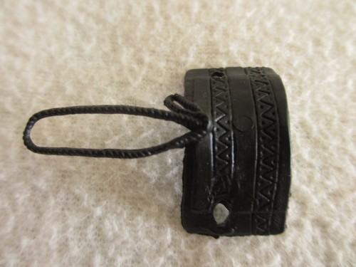 Vintage selle cheval timpo - vintage,