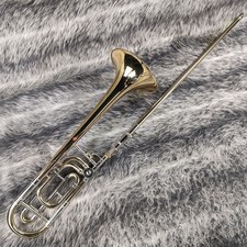 Trombone basse ténor