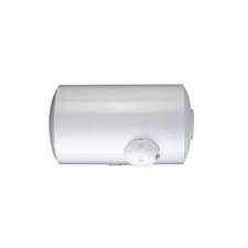 Chauffe eau électrique