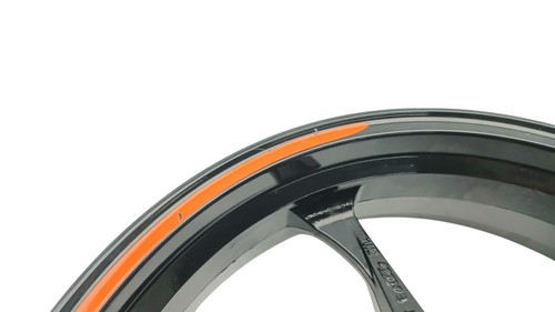 Jante arrière ktm - rc, 390