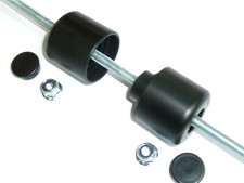 BMW S1000RR 2019-2023 Choc