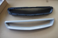 NOUVEAU JDM Honda Civic Ek9