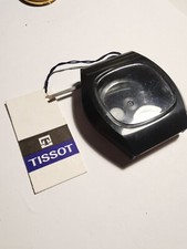 TISSOT -BUGGY-AUTOLUB- BOITIER