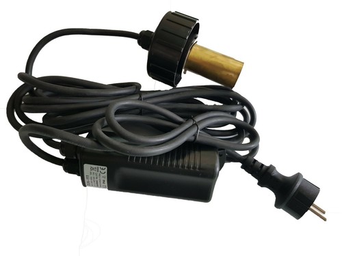 Cuv 111 - cuv-111, cuv-111a