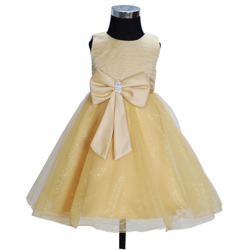 Robe miss demoiselle - robe,