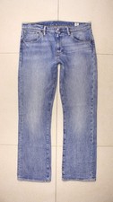 Jean homme LEVI'S 527 bootcut W34 L30 STRETCH