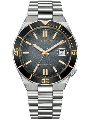 Montre citizen collection - montre,