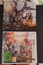 Fire Emblem Fates Special