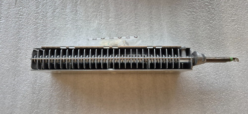 Resistance seche linge avec - resistance,