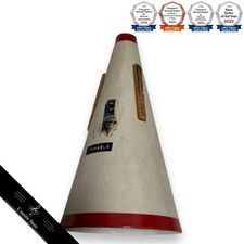 Accordeur cor français Stone