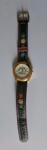 Ancienne montre femme marque - ancienne,