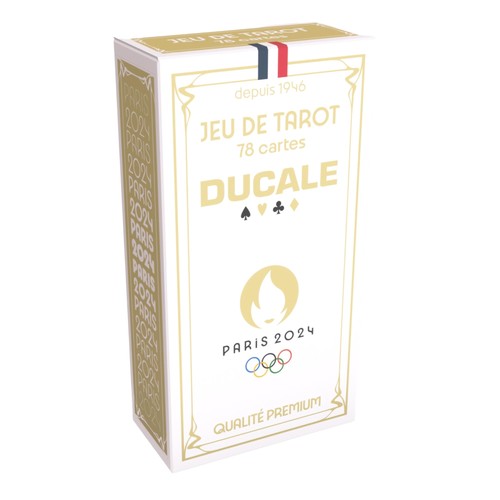 Jeu cartes jeux - jeu,