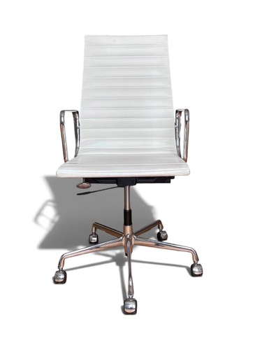 Fauteuil bureau charles - fauteuil,