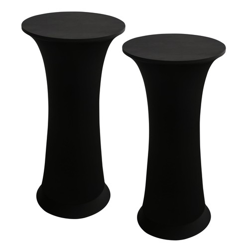 Housses extensibles pour table - housses,