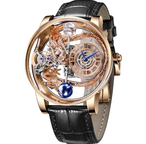 Invicta celestial dragon - 🔥invicta,