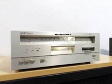 Tuner Marantz TL-300L  ( Marantz Harman Kardon Nad  )